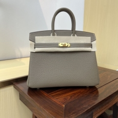 Hermes Kelly Bags